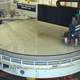 Illustration for article titled How the Enormous Mirrors on the Worlds Largest Telescope Are Made